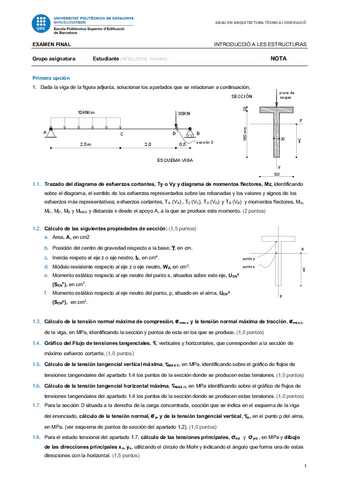 Examen-Final-2022.pdf