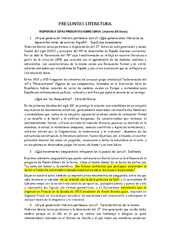 PREGUNTAS-LITERATURA-solucion.pdf