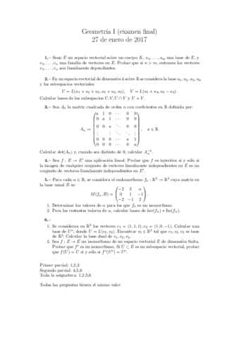 examen-final-16-17.pdf