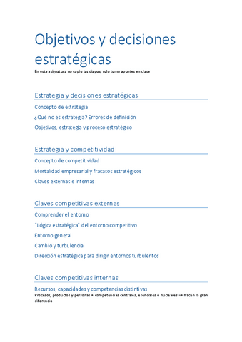 Apuntes teoría estrategias corporativas.pdf