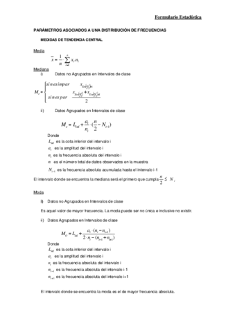 Formulario-final.pdf