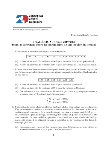 EjerciciosEstadistica-Tema-4-soluciones.pdf