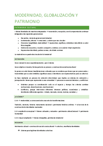 Apuntes teoría patrimonio cultural.pdf