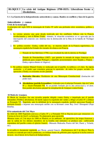 Bloque-5-.pdf