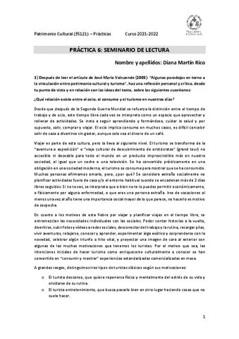 Practica-6Seminario-de-lecturaDianaMartin.pdf
