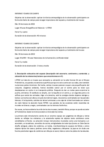 Practica-4Observacion-participante-en-museosDianaMartin.pdf