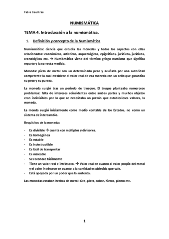 Apuntes-enteros-Numismatica.pdf