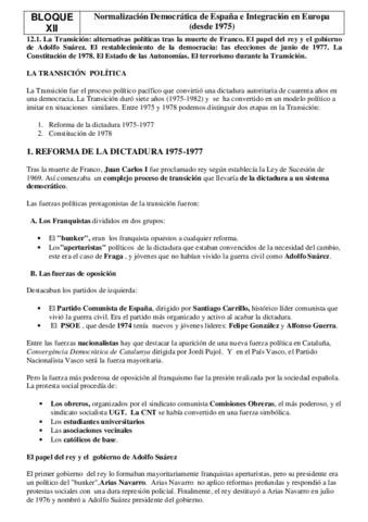 BLOQUE-12.pdf