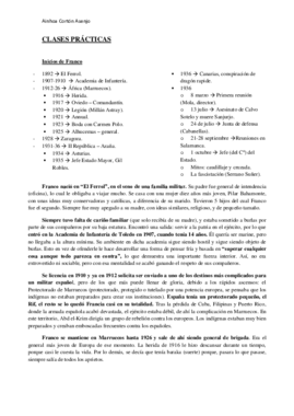 HISTORIA PRÁCTICA.pdf