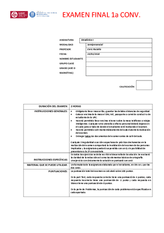FonamentsEstadistica1c.pdf