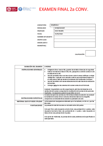 FonamentsEstadistica2c.pdf