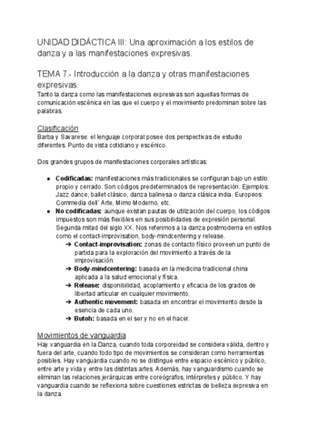 2o-PARCIAL-DANZA-Temas-7-8-y-9.pdf