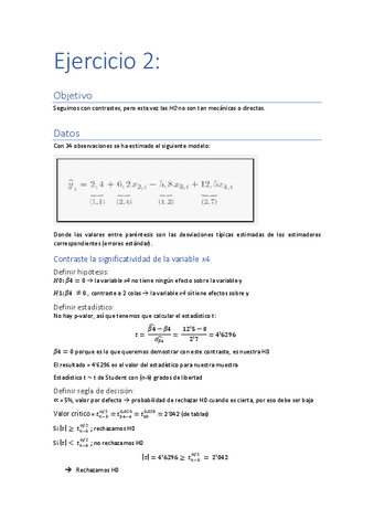 Ejercicio-2-tema-4.pdf