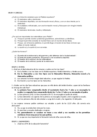 Preguntas-temas-2-3-TH.pdf