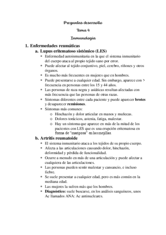desarrollo-tema-4-inmuno.pdf