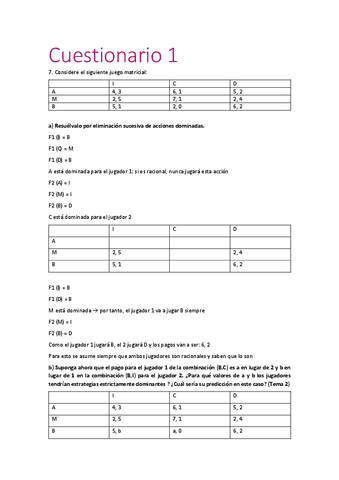 Ejercicios-practicas.pdf
