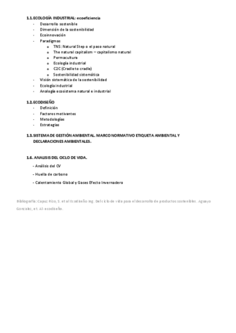 Apuntes-Ecodiseno-22-23.pdf