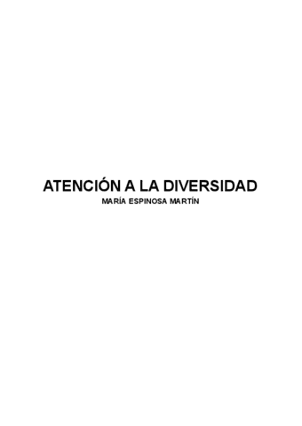 AP.-DIVERSIDAD.pdf