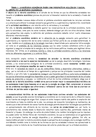 Tema-1-historia-economica.pdf