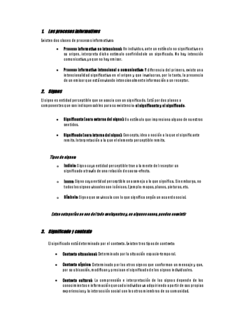 RESUMEN-COMUNICACION-I-ULIMA.pdf