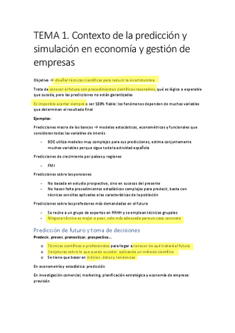 RESUMEN APUNTES PARA EXAMEN técnicas de prospectiva.pdf