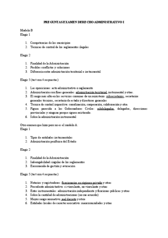 PREGUNTAS-EXAMEN-DERECHO-ADMINISTRATIVO-I.pdf