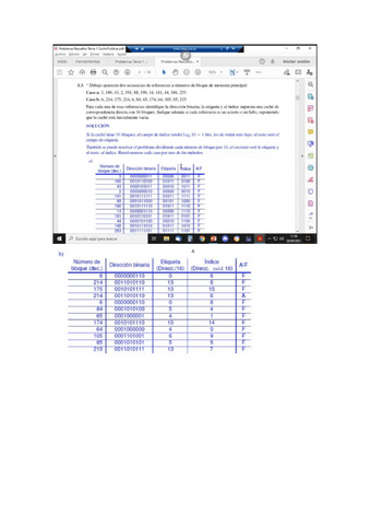 Tema 1. Problemas resueltos. Curso 22-23.pdf