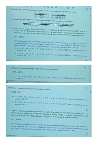 Tema 3. Problemas resueltos. Curso 22-23.pdf