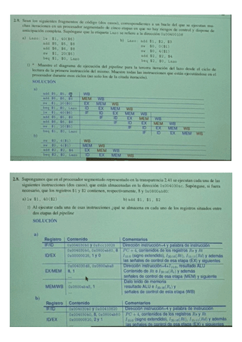 Tema 2. Problemas resueltos. Curso 22-23.pdf