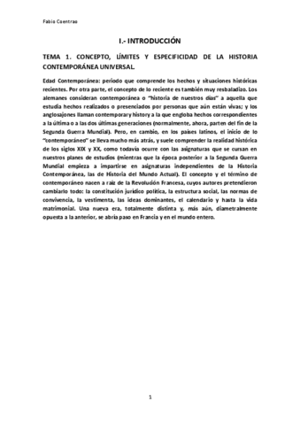 Apuntes-enteros-Historia-Contemporanea-Universal.pdf