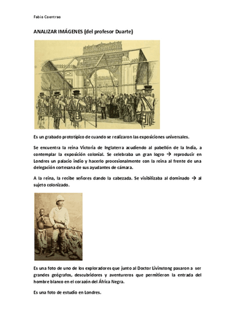 Practicas-imagenes-Historia-Contemporanea-Universal.pdf