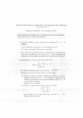 Examen Teoria.pdf