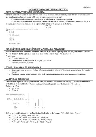 inro-estadistica-tema-4.pdf