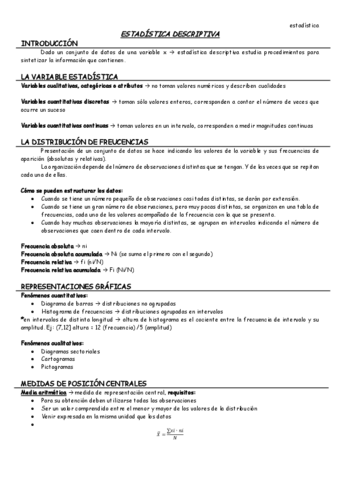 Intro-estadistica-tema-1.pdf