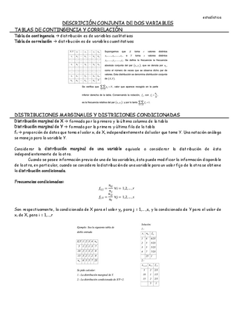 intro-estadistica-tema-2.pdf
