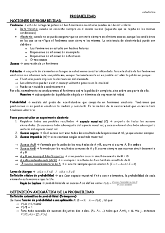 intro-estadistica-tema-3.pdf