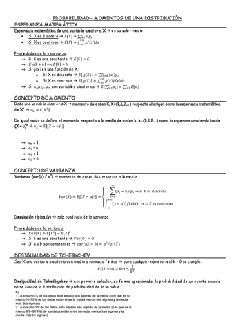 intro-estadistica-tema-5.pdf