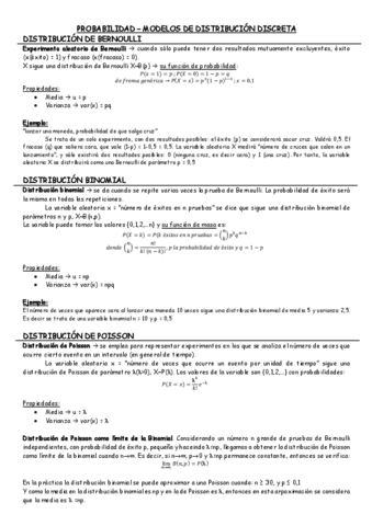 intro-estadistica-tema-6.pdf