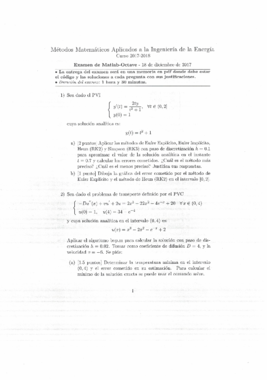 Examen MatLab-Octave.pdf