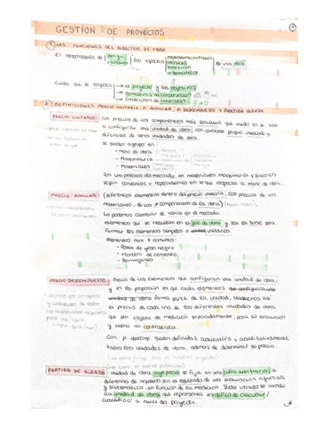 gestion-de-proyecto-resumen-de-preguntas-examen.pdf