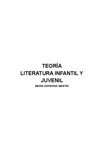 AP.-LITERATURA.docx.pdf