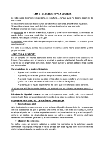 SOCIOLOGIA-JURIDICA-T3-T4-T5-T6.pdf