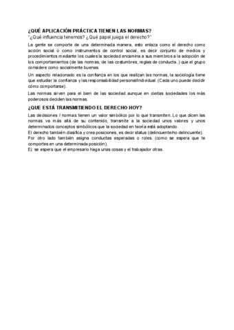 TEORIAS-SOCIOLOGIA.pdf