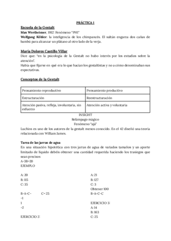 Apuntes-PL-atencion-21-22.pdf