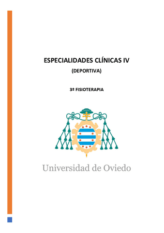 Especialidades-Clinicas-IV.pdf