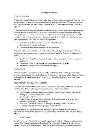 EL-RENACIMIENTO.pdf