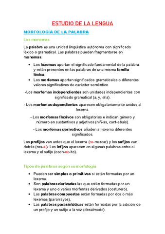 ESTUDIO-DE-LA-LENGUA.pdf