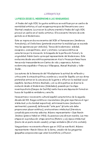 LA-POESIA-DESDE-EL-MODERNISMO-A-LAS-VANGUARDIAS.pdf