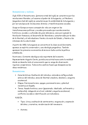 ROMANTICISMO-Y-REALISMO.pdf