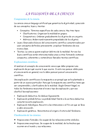LA-FILOSOFIA-DE-LA-CIENCIA.pdf